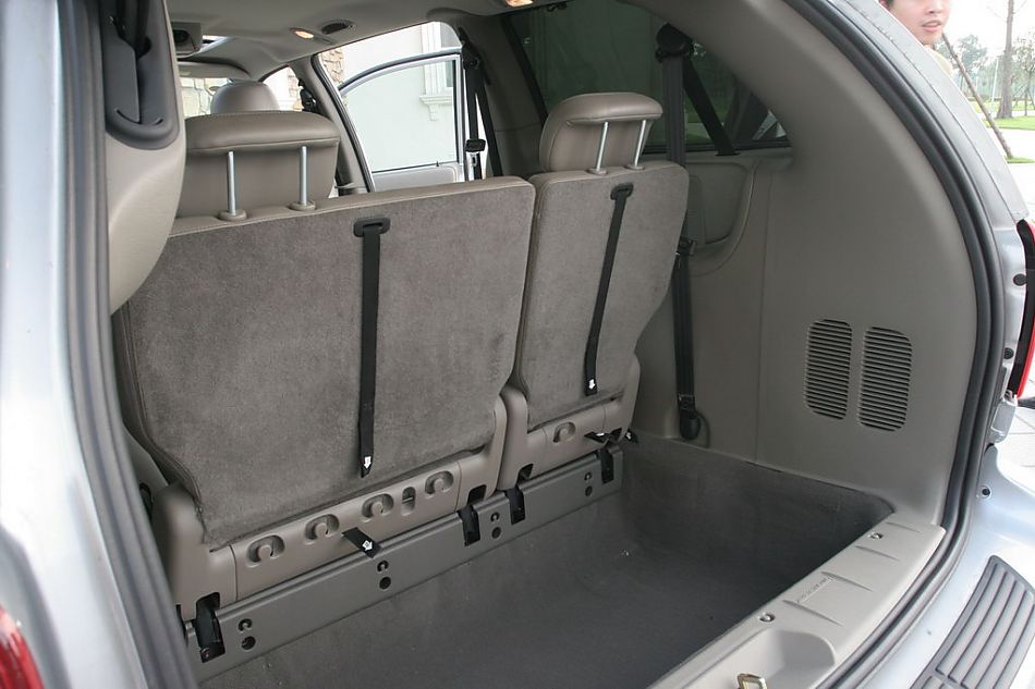 图为大捷龙内饰及细节