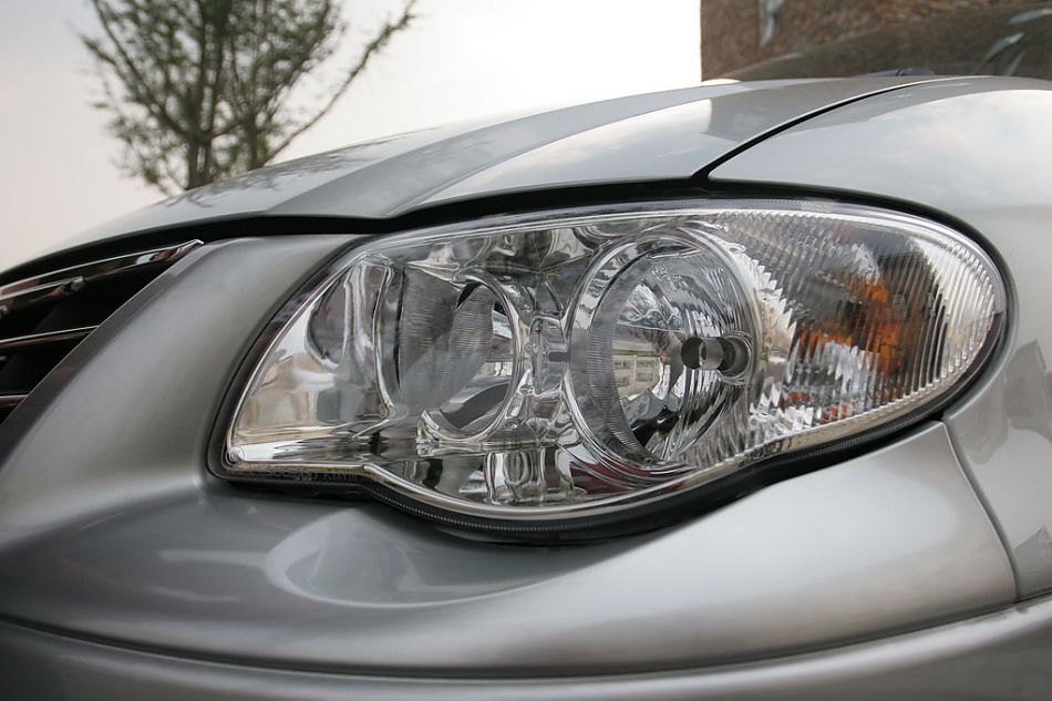 图为大捷龙外观及细节