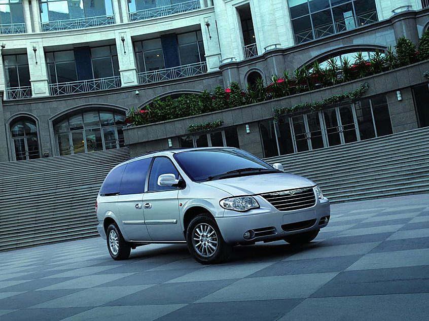 图为国产大捷龙外观及细节