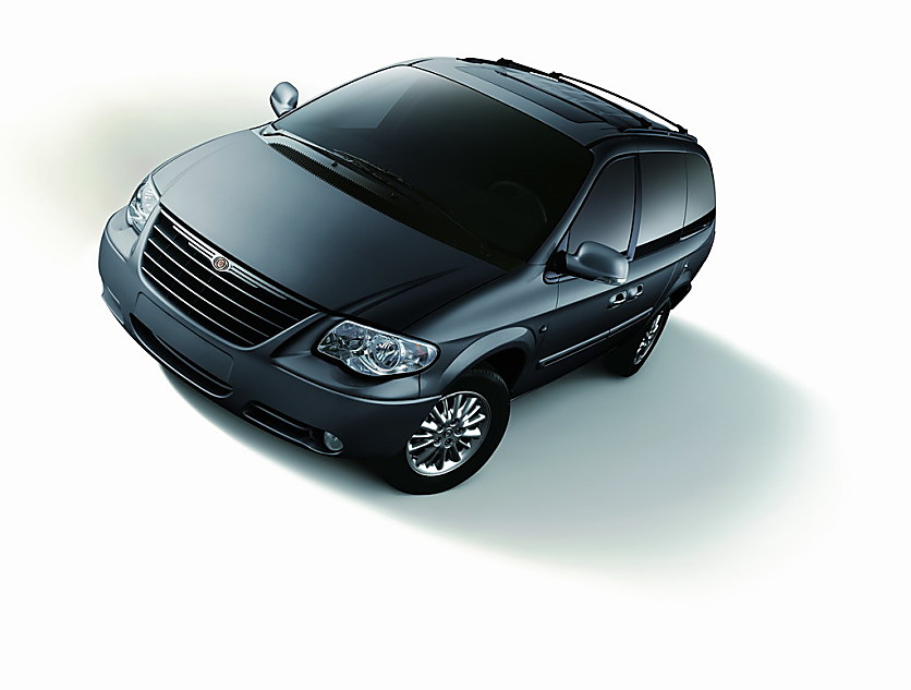 图为国产大捷龙外观及细节