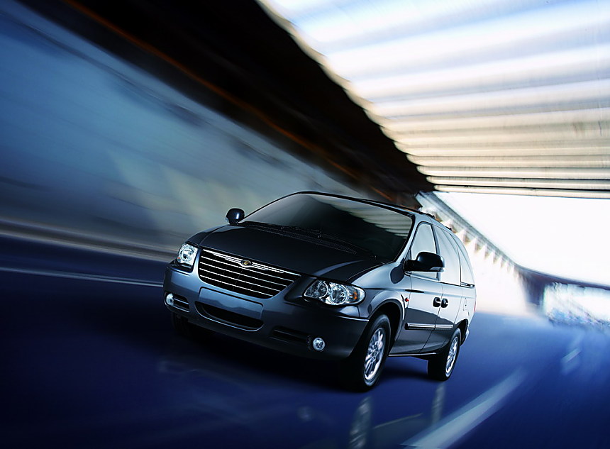 图为国产大捷龙外观及细节