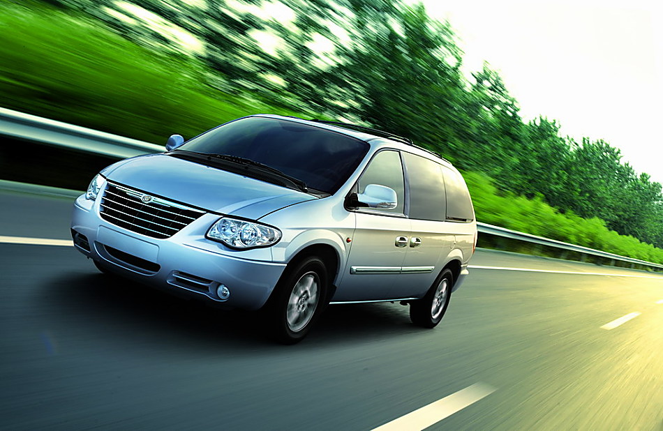 图为国产大捷龙外观及细节