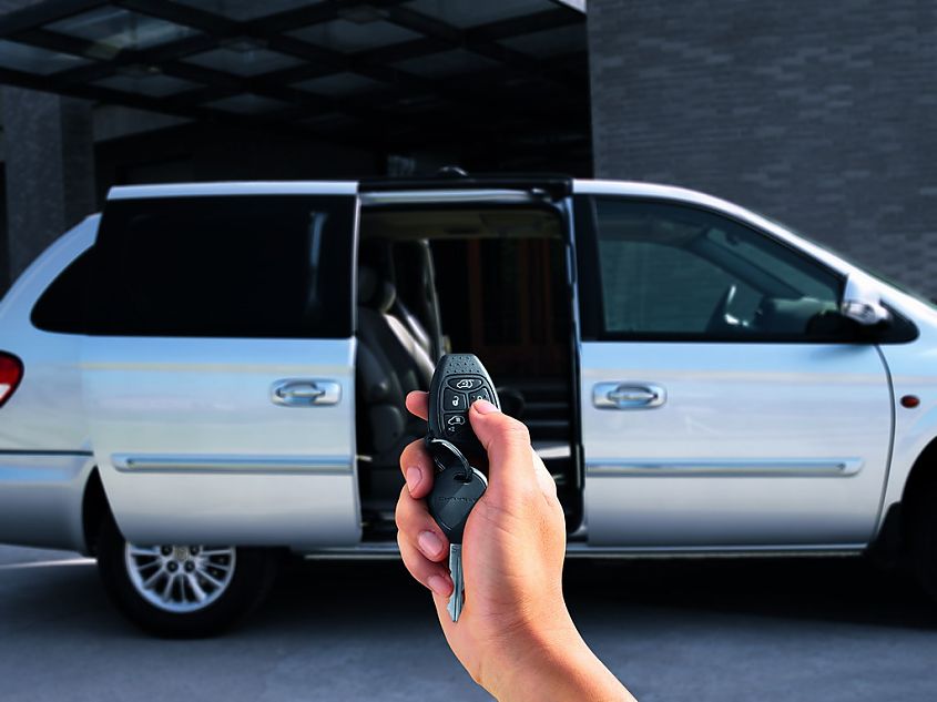 图为国产大捷龙外观及细节