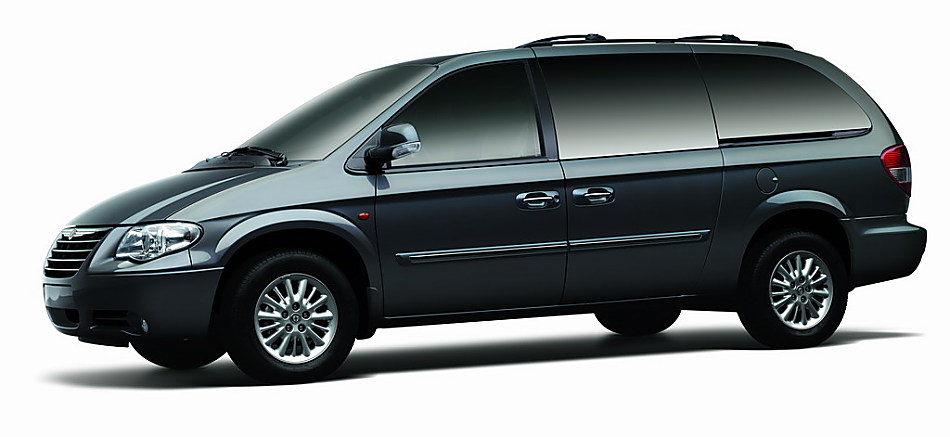 图为国产大捷龙外观及细节