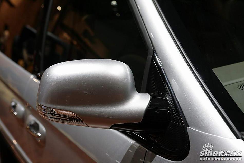 Grand Voager(大捷龙)