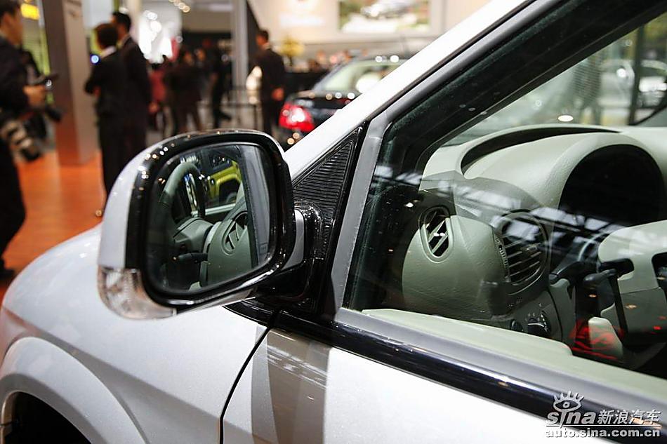 克莱斯勒大捷龙