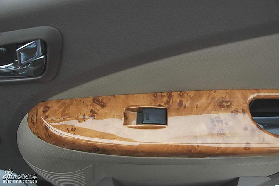 �������ɿ�MP-X����ʵ��ͼ