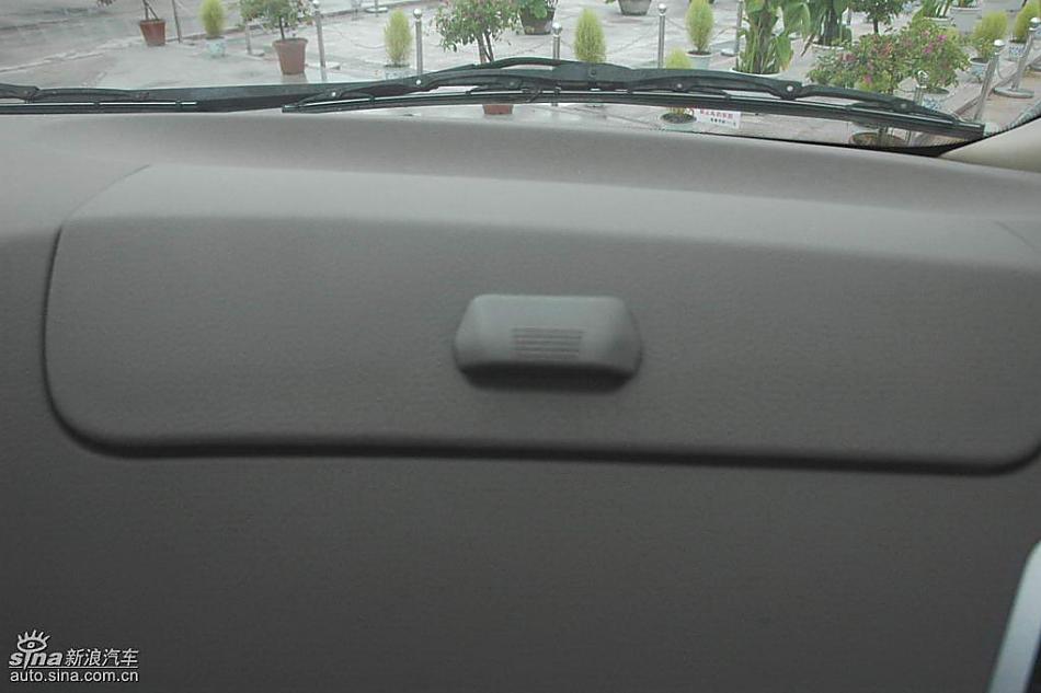 �������ɿ�MP-X����ʵ��ͼ