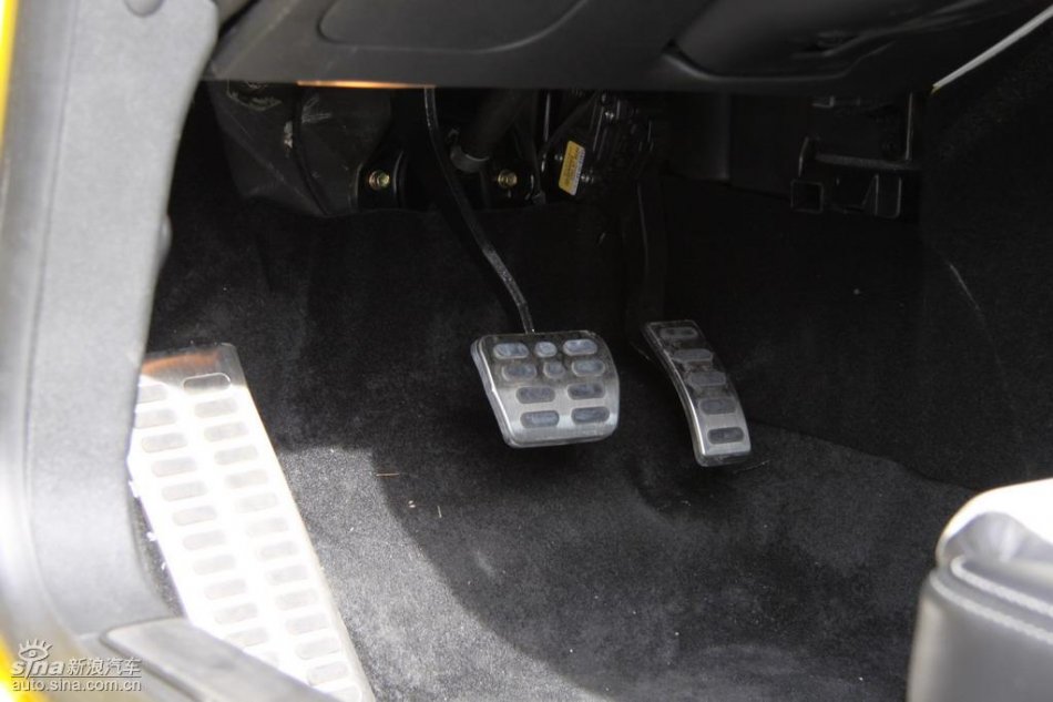 ������������л��ᱦ����ʵ��ͼ