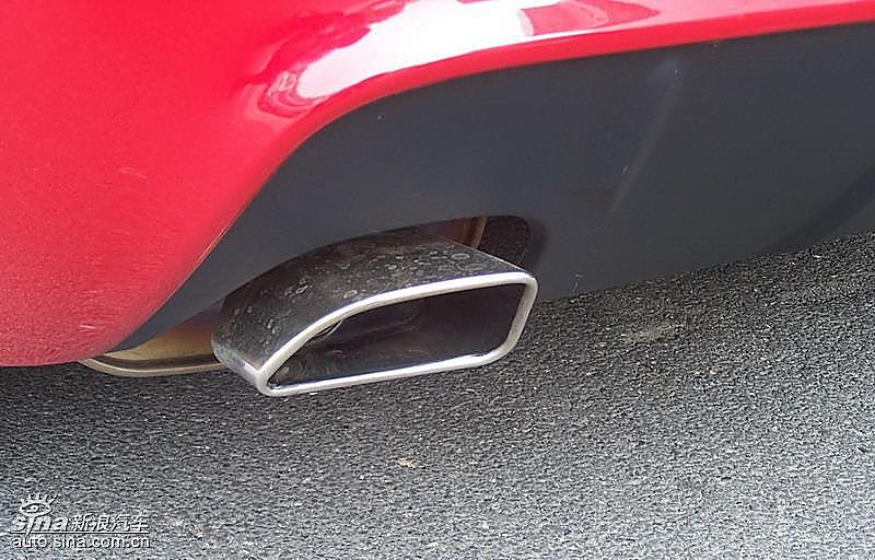 ���������л�COUPE����ʵ��ͼ