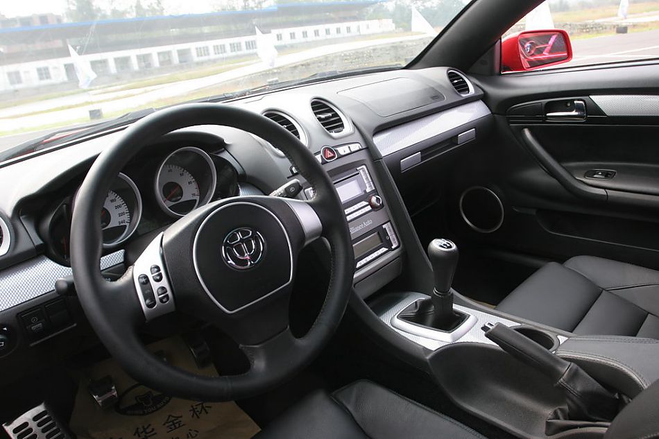 ͼΪ�ᱦ���μ�ϸ��