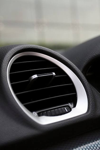 �л�Coupe����ͼƬ