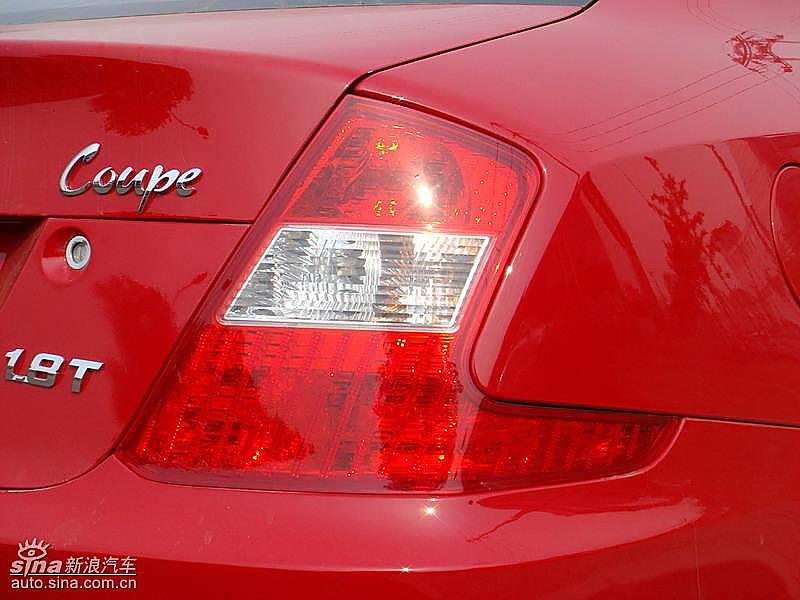 лCOUPEʵͼ