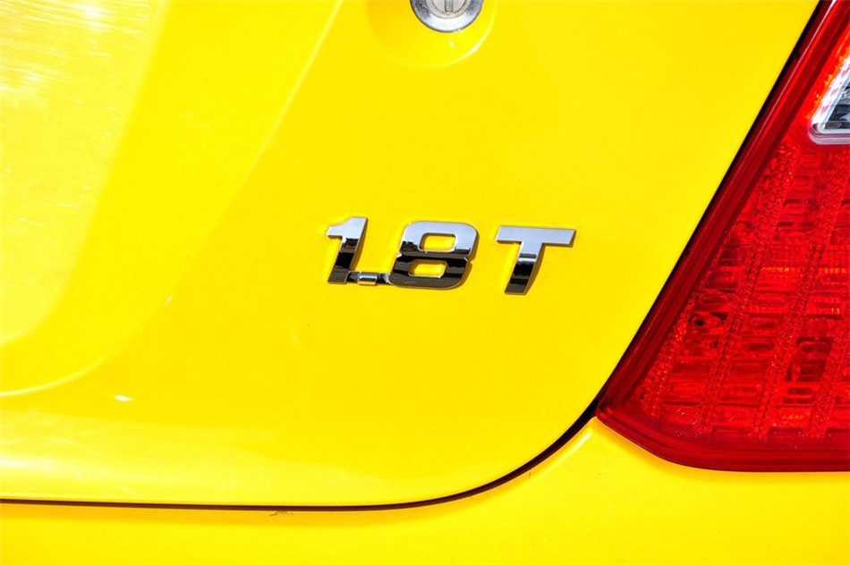ᱦGT 1.8T Զ˶