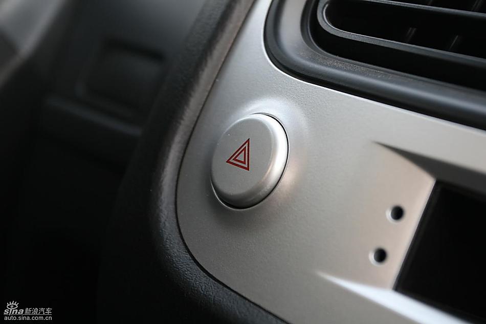 两驱汽油版奥丁