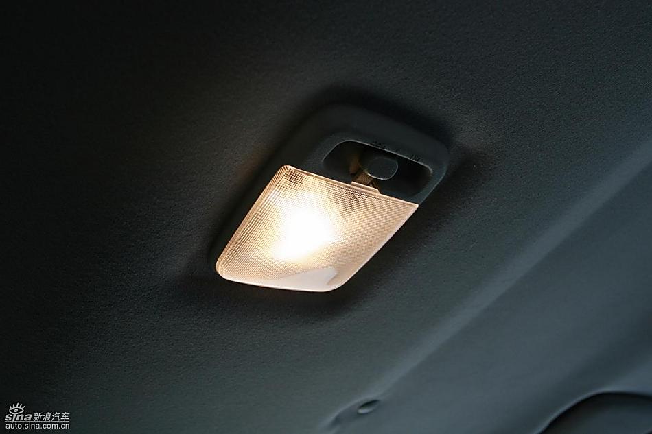 两驱汽油版奥丁