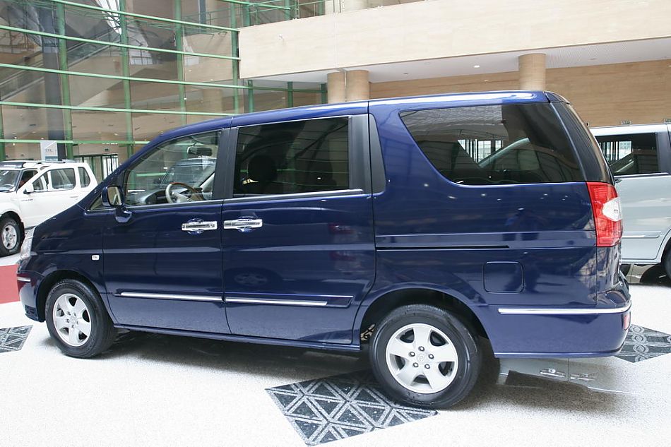 图为御轩外观及细节