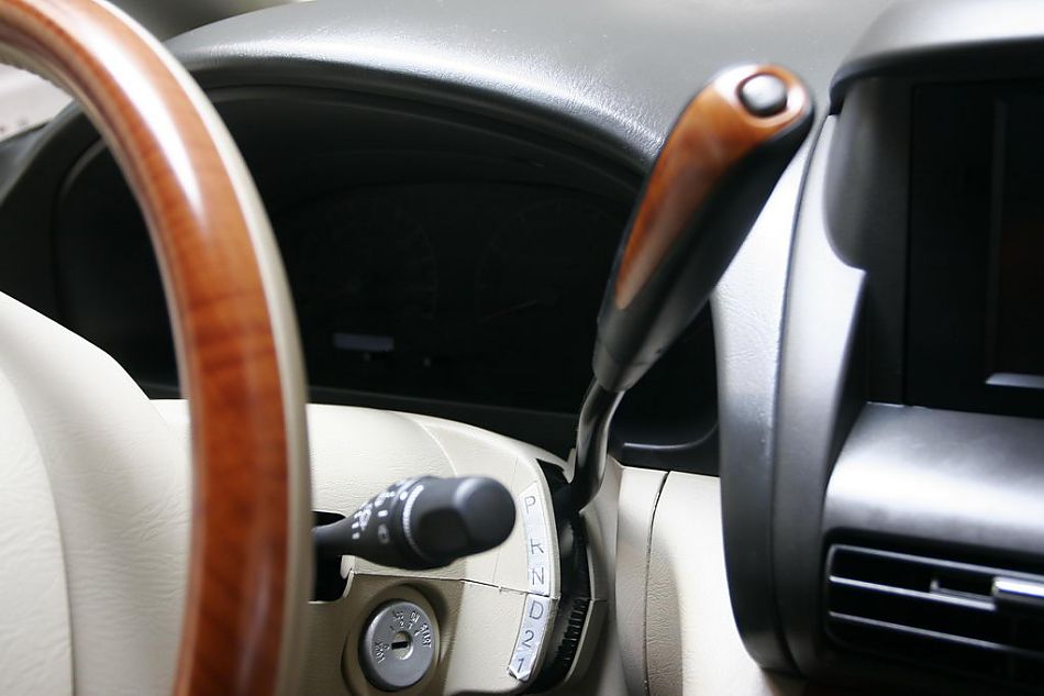 图为御轩内饰及细节