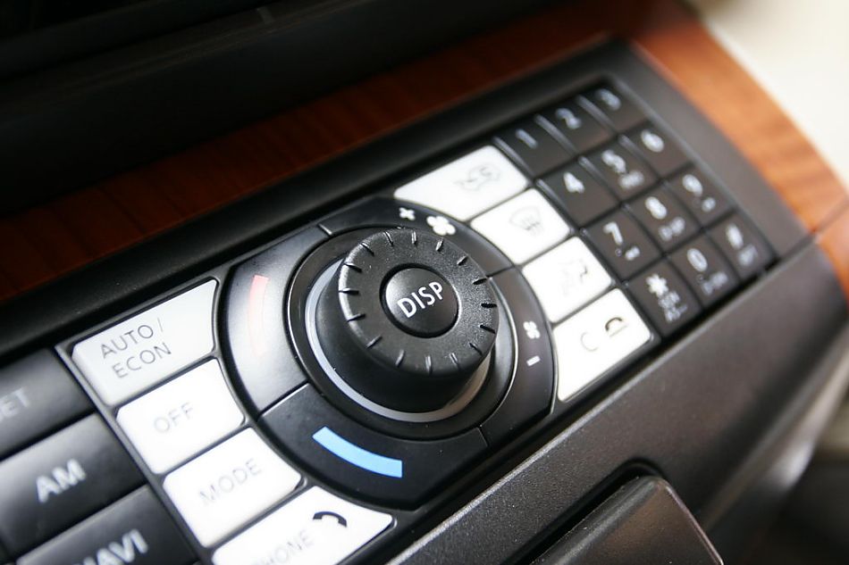 图为御轩内饰及细节