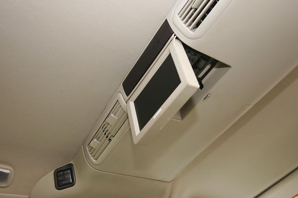 图为御轩内饰及细节