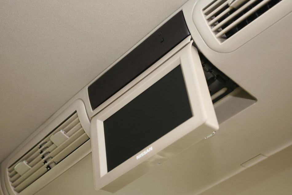 图为御轩内饰及细节