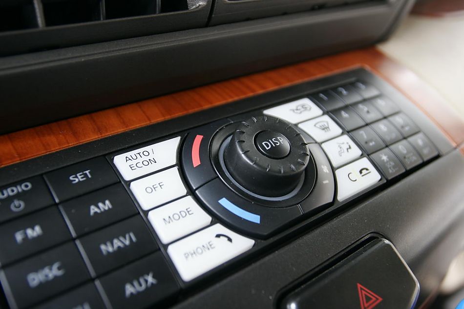 图为御轩内饰及细节