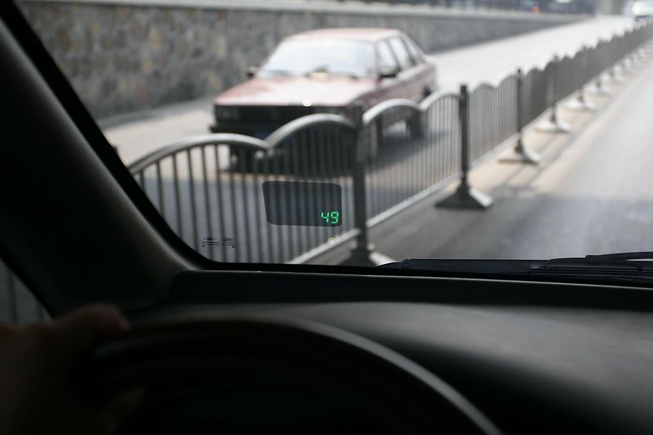 图为御轩内饰及细节