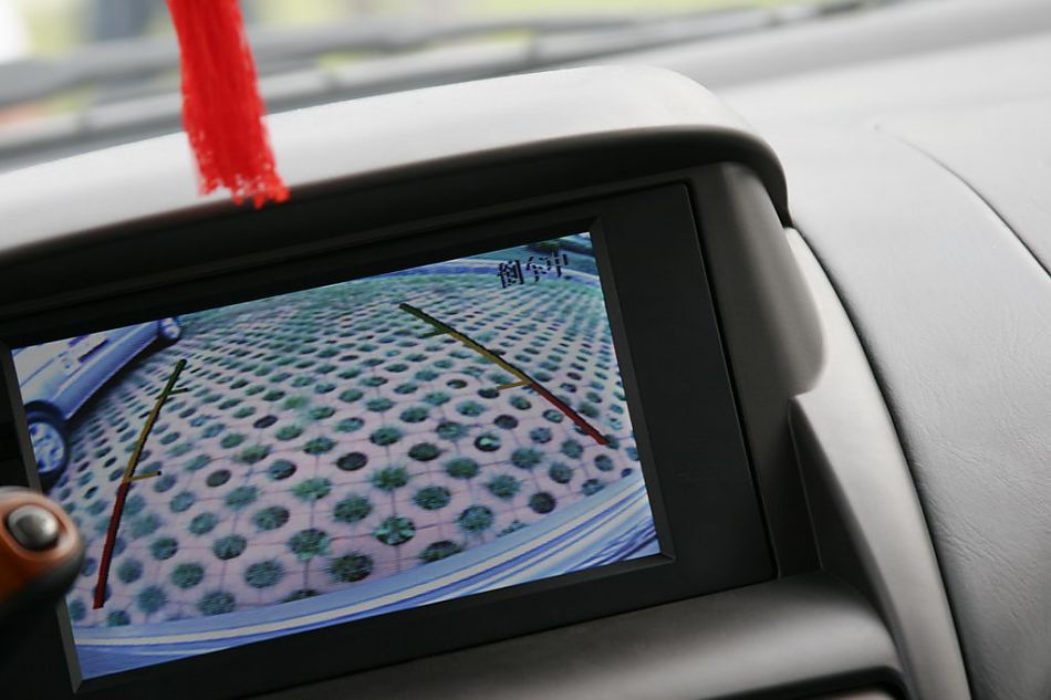 图为御轩内饰及细节