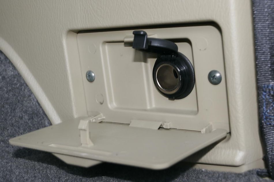 图为御轩内饰及细节