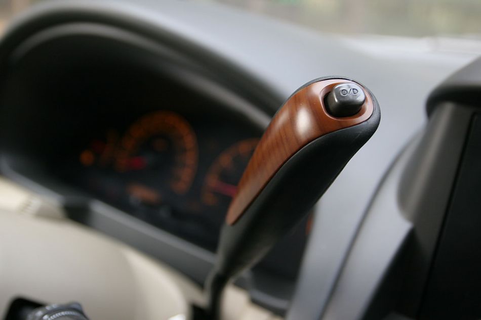 图为御轩内饰及细节