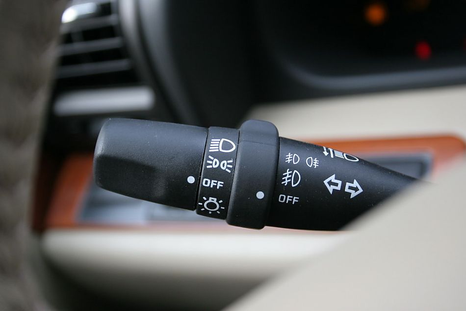 图为御轩内饰及细节