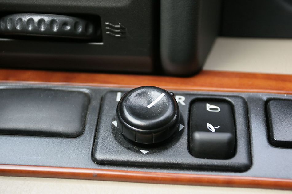 图为御轩内饰及细节