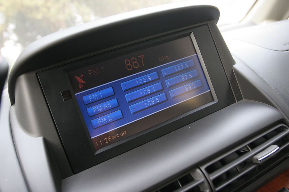 图为御轩内饰及细节