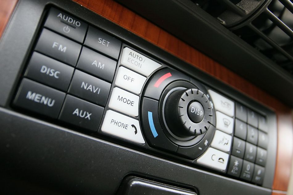 图为御轩内饰及细节