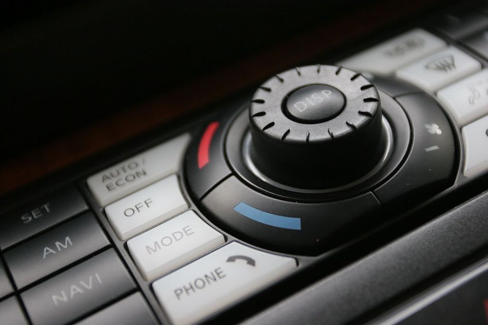 图为御轩内饰及细节