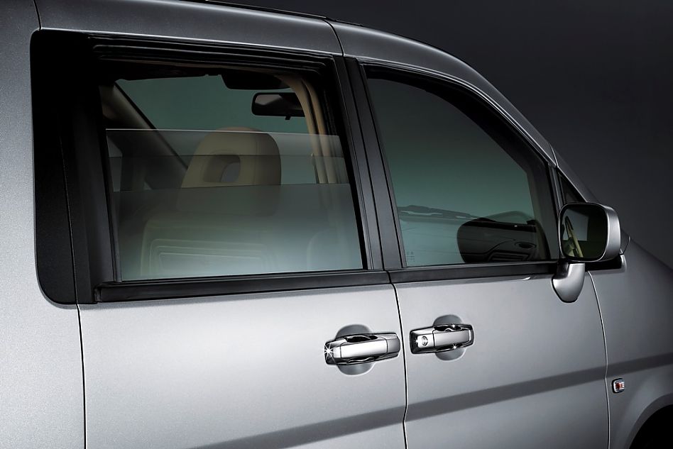 郑州日产御轩资料图