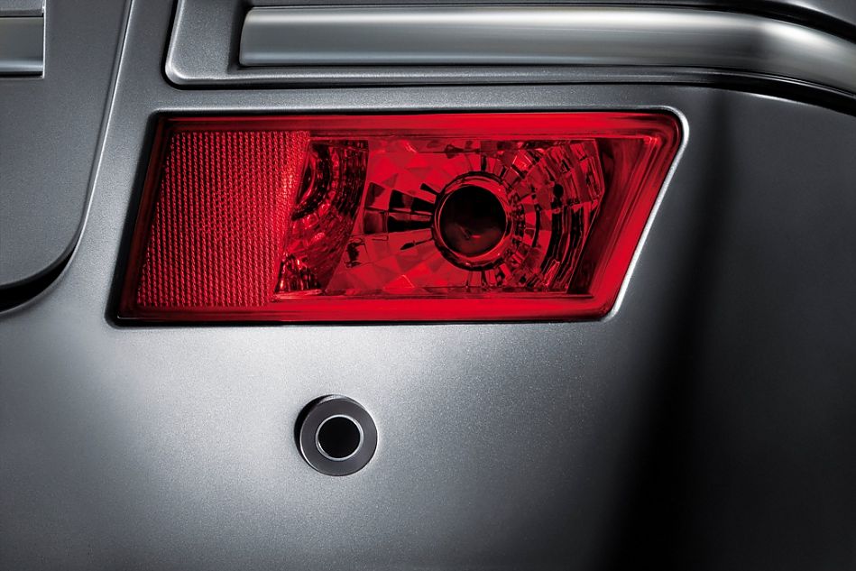 郑州日产御轩资料图