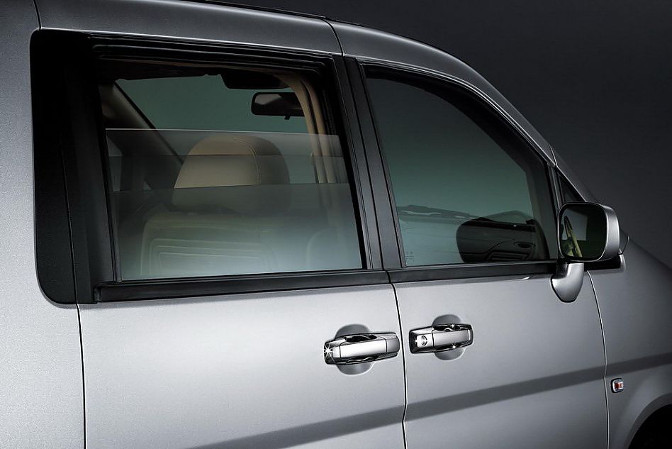 郑州日产御轩资料图