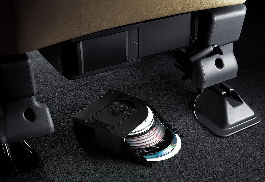 郑州日产御轩资料图