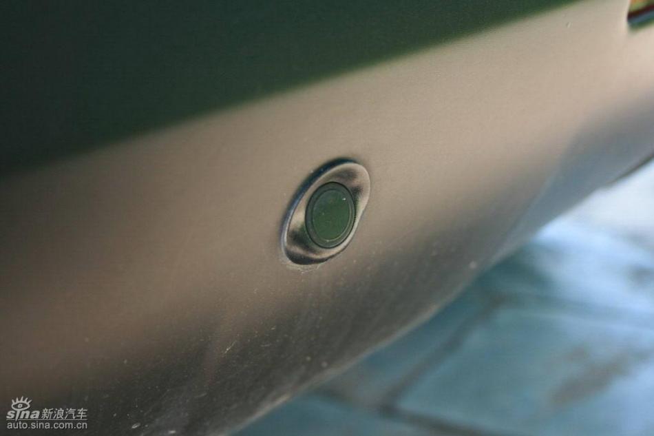 逍客2.0XV四驱自动