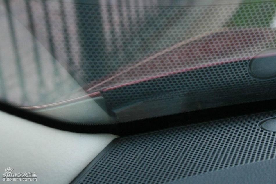 逍客2.0XV四驱自动