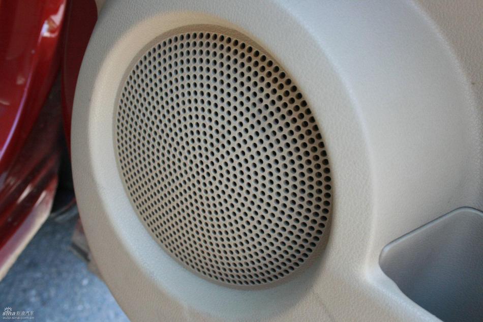 逍客2.0XV四驱自动