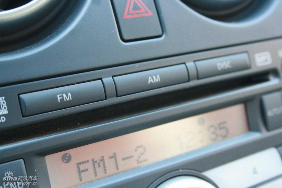 逍客2.0XV四驱自动