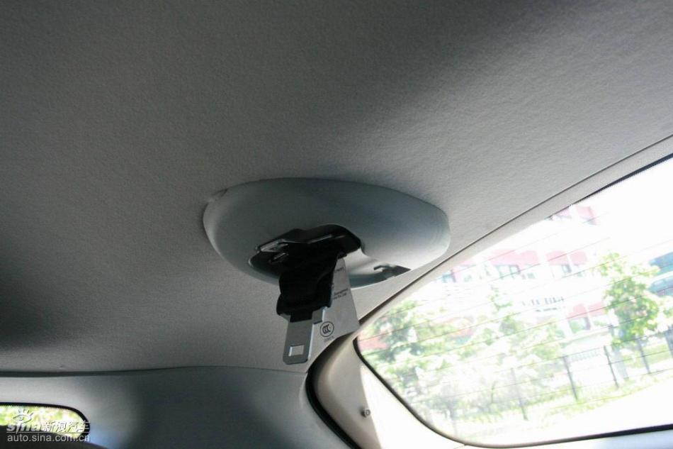 逍客2.0XV四驱自动