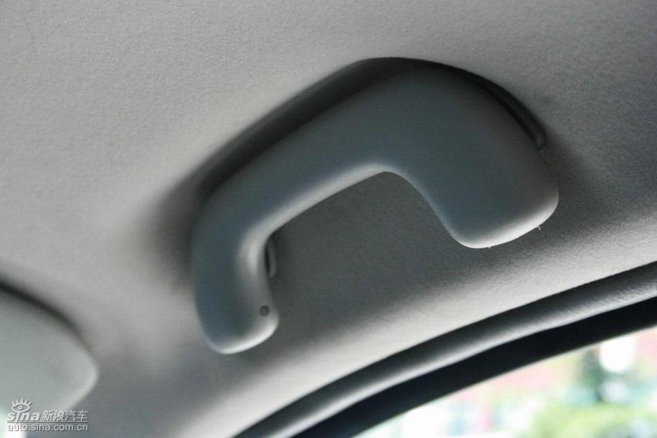 逍客2.0XV四驱自动