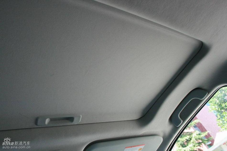 逍客2.0XV四驱自动