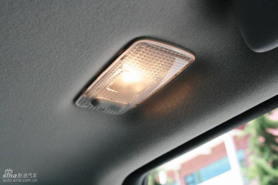 逍客2.0XV四驱自动