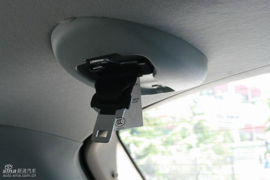 逍客2.0XV四驱自动