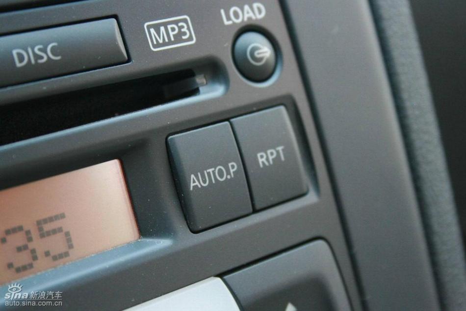 逍客2.0XV四驱自动