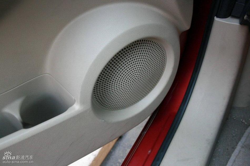 逍客2.0XV四驱自动